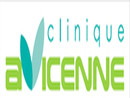 مصحة الأفسان Clinique avicenne