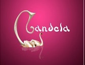 عيادة كانديلا للتجميل Candela Beauty Clinic
