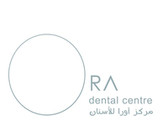 مركز أورا لطب الأسنان ORA Dental Centre
