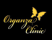 عيادة اورجانزا organza clinic