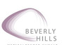 بيفرلي هيلز ميديكال سنتر - Beverly Hills Medical Center of Kuwait