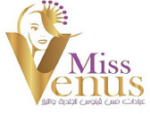 عيادة مس فينوس لليزر Miss Venus Laser Clinic