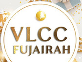 VLCC التخسيس الجمال فيتنس الفجيرة VLCC Slimming Beauty - Fitness - Fujairah