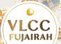 VLCC التخسيس الجمال فيتنس الفجيرة VLCC Slimming Beauty - Fitness - Fujairah