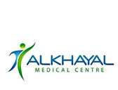 مستشفى الخيال (قسم التجميل) Alkhayal Hospital