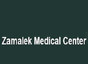 مركز الزمالك الطبي Zamalek Medical Center