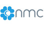 مركز ان ام سي الطبي المجاز NMC Medical Centre Al Majaz