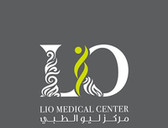 مركز LIO الطبي بالفجيرة LIO Medical Center Fujairah
