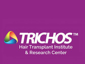 تراشوس هير ترانسبلانت Trichos Hair Transplant