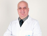 دكتور سهيل عجي