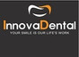 انوفا دينتال كلينيك - InnovaDental Clinic