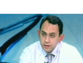 د. أحمد زعلوك