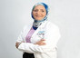 الدكتورة هبة دياب عيادة رجوفي للبشرة والليزر Rejuvi skin and laser clinic