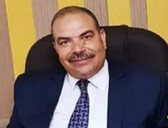 الدكتور شوقي إسماعيل