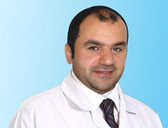 دكتور أحمد الموسوي Dr. Ahmed Al-Mousawi