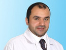 دكتور أحمد الموسوي Dr. Ahmed Al-Mousawi