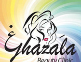مركز غزالة للجلدية والتجميل Ghazala Beauty Clinic