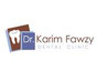 دكتور كريم فوزي Dr.Karim Fawzy