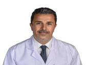 د. محمد طاهر أوروك