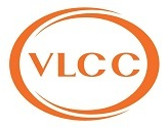 في إل سي سي التنحيف الجمال اللياقة (VLCC)