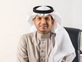 الدكتور الحسن النعمي