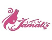 مركز جمالي - Jamaly Center