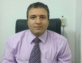 دكتور محمد السيد حسن