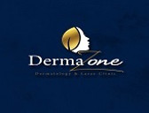 عيادة ديرمازون لليزر DermaZone Laser Clinic