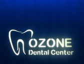 عيادة أوزون لطب الأسنان - Ozone Dental Center