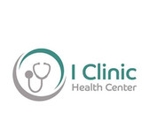 مركز اي كلينيك الطبي I Clinic Medical Center