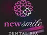 نيو سمايل دينتال سبا New Smile Dental Spa