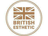 عيادة التجميل البريطانية بأنقرة British Esthetic Ankara