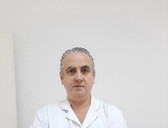 د. محمد عزيز البكوش