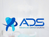 عيادة ADS للاسنان ADS Dental Clinic