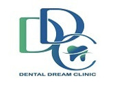 مركز دنتل دريم Dental Dream Centre
