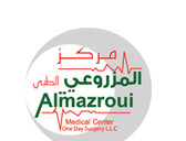 مركز المزروعي الطبي - Al Mazroui Medical Centre