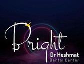 مركز دكتور حشمت للأسنان Dr. Heshmat dental center