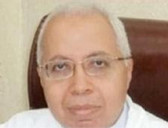 دكتور ايمن ابو المكارم Dr. Ayman Abu Al-Makarem