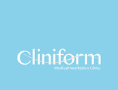 عيادة التجميل الطبية كلينيفورم Cliniform Medical Clinic