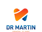 عيادة الدكتور مارتن لطب الاسنان DR. MARTIN DENTAL CLINIC