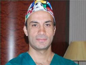 دكتور وسام فقيه Doctor Wissam Fakih