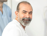 دكتور حسام أبو العطا Dr. Hossam AbolAtta