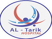 مستشفى الطارق Al Tariq Hospital