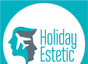 هوليداي استاتيك Holiday Esthetic