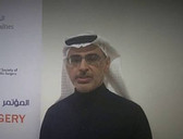 د. عبد الله الثنيان