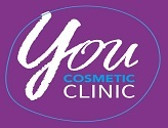عيادة يو للجلدية والليزر You Skin & Laser Clinic