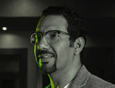 عادل الديب Dr. Adel Eldeeb