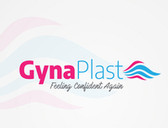 عيادة جينا بلست GynaPlast Clinics