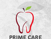 مركز برايم كير لطب الاسنان Prime Care Dental Center