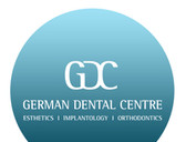 المركز الألماني للأسنان بقطر